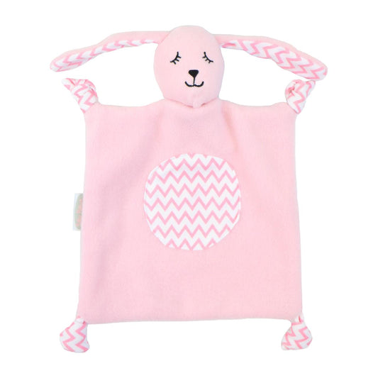 COMFORTER - RABBIT