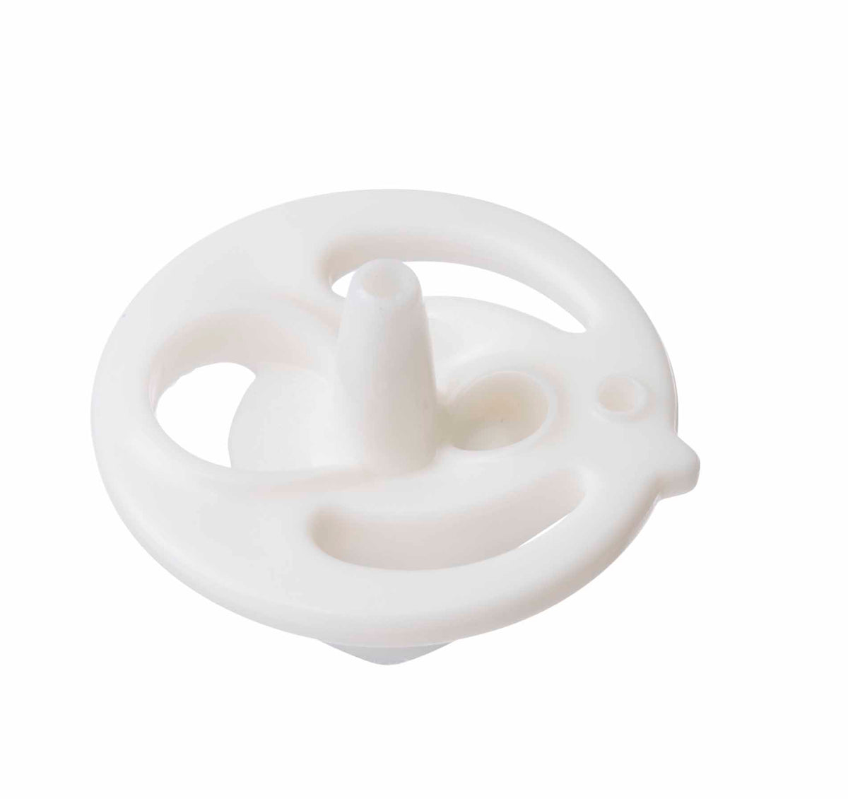 Sippy Cup V2-Rplmnt Straw & Cleaner – additional view 4