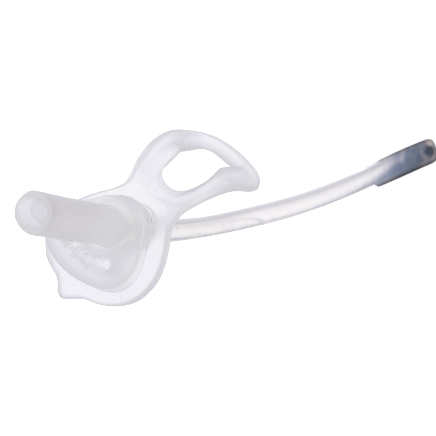 Sippy Cup V2-Rplmnt Straw & Cleaner – additional view 2