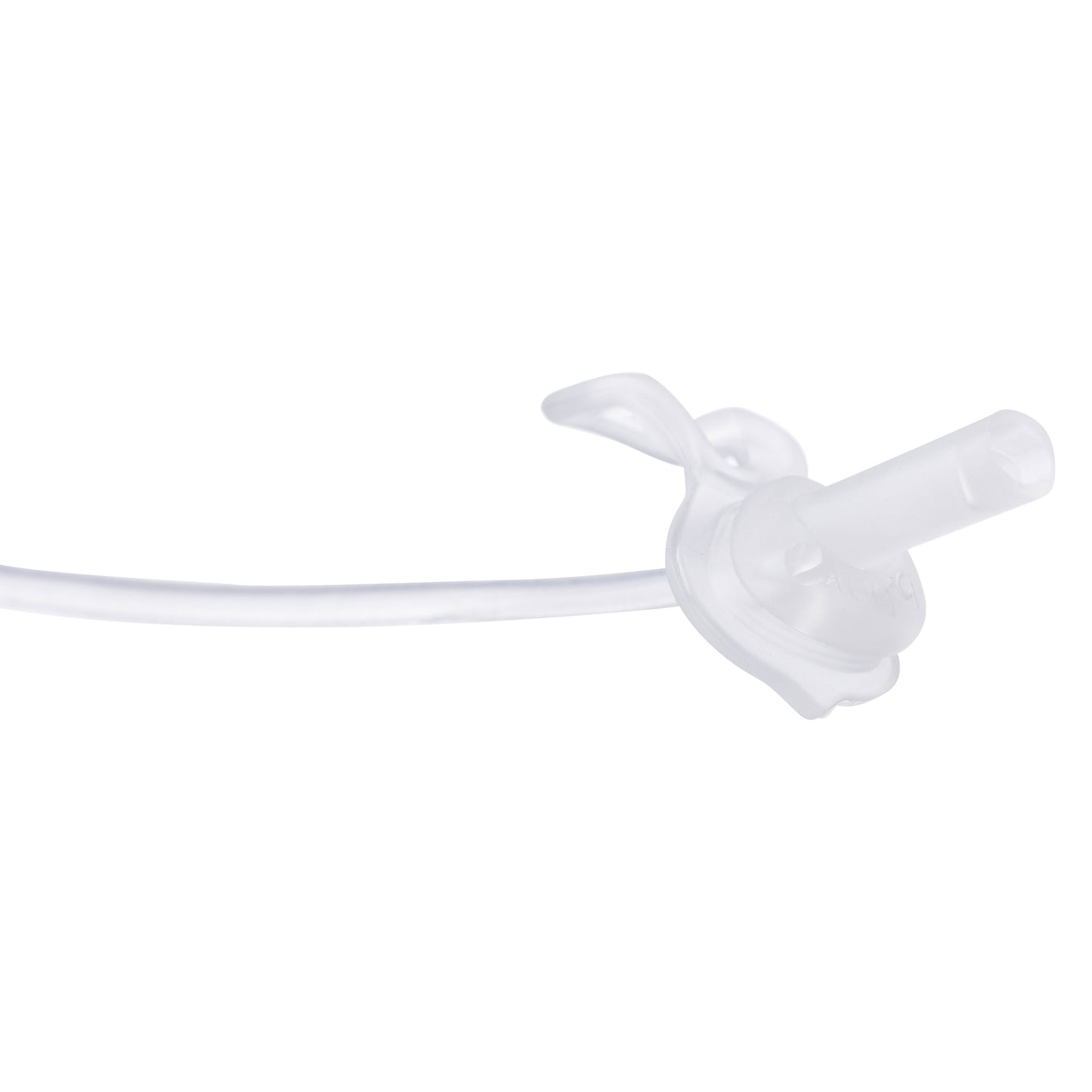 Sippy Cup V2-Rplmnt Straw & Cleaner – additional view 3