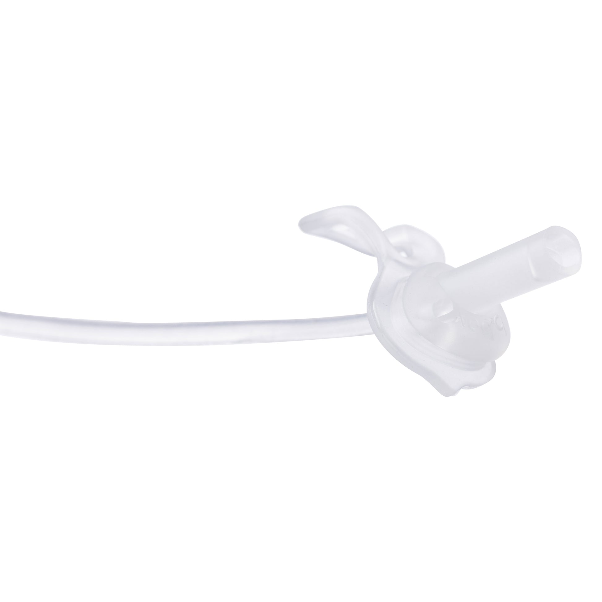Sippy Cup V2-Rplmnt Straw & Cleaner – additional view 3